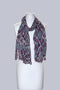 Chevron Scarf (SE-822)